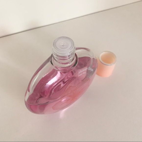 After wash by happy bath - Picture 12 of 15